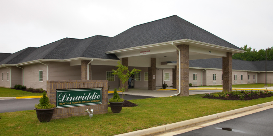 Percodan Addiction ClinicsWells MN